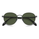 #color_MATTE DARK RUTHENIUM