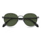 #color_MATTE DARK RUTHENIUM