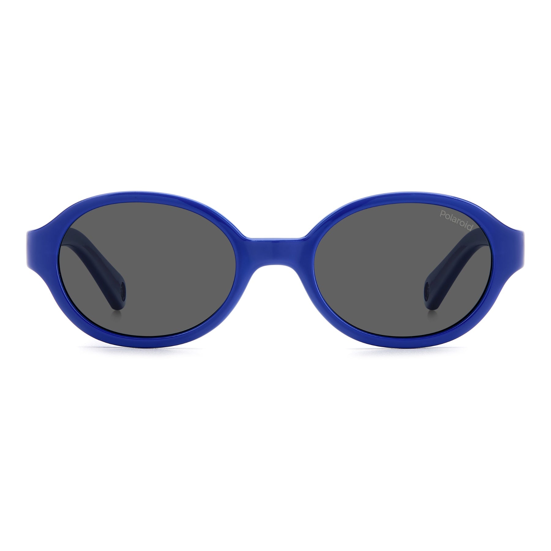 #color_BLUE