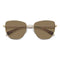 #color_GOLD BROWN