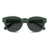 GREEN / 47-21-135 / GREY POLARIZED