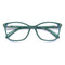 #color_TEAL