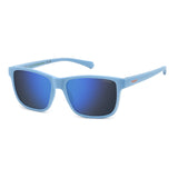 #color_MATT BLUE AZURE