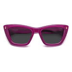 #color_FUCHSIA