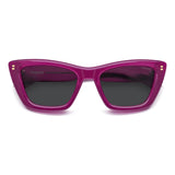 #color_FUCHSIA