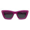 #color_FUCHSIA