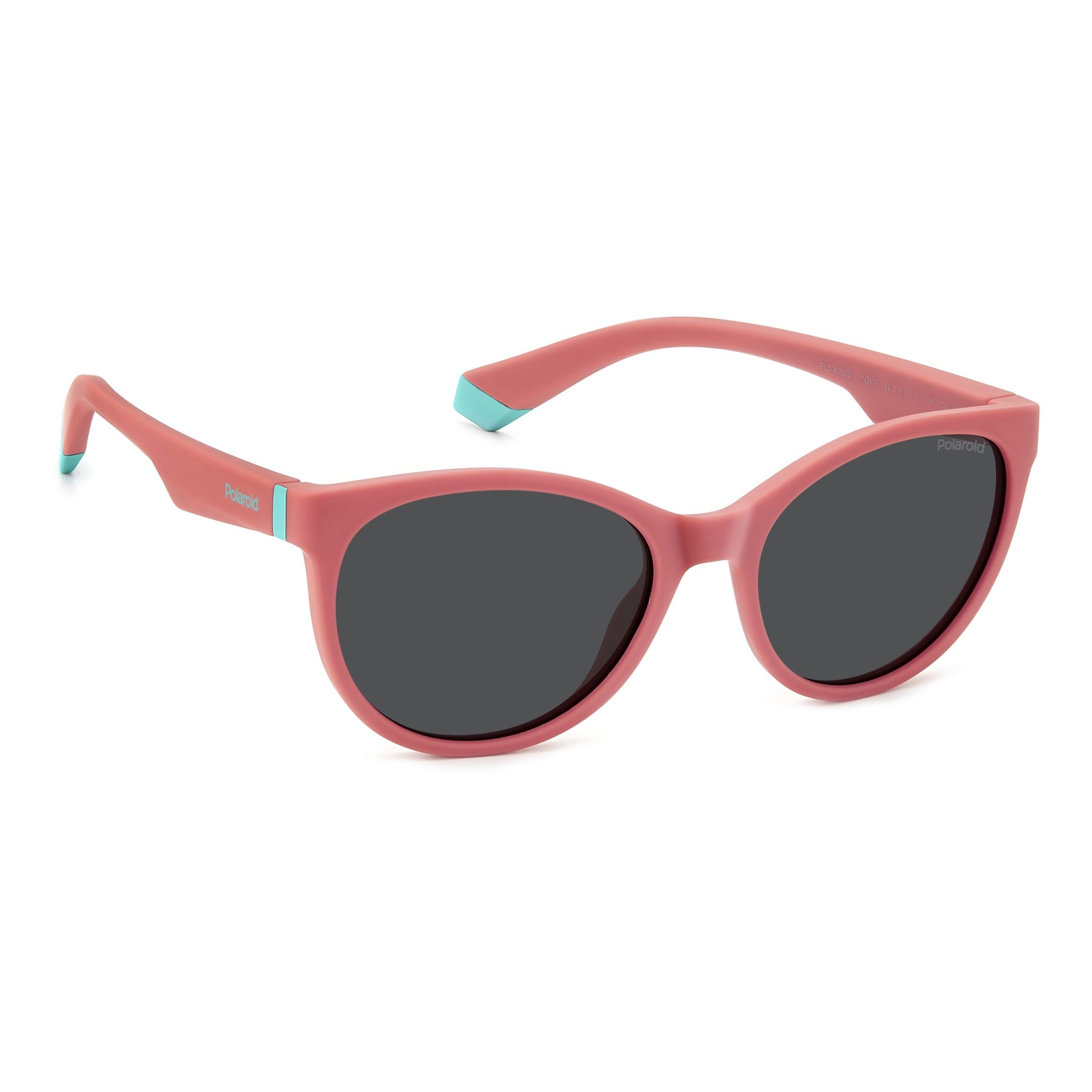 #color_CORAL
