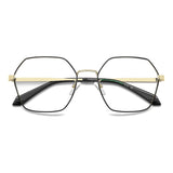 #color_BLACK GOLD