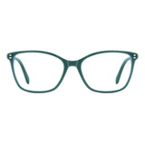 #color_TEAL