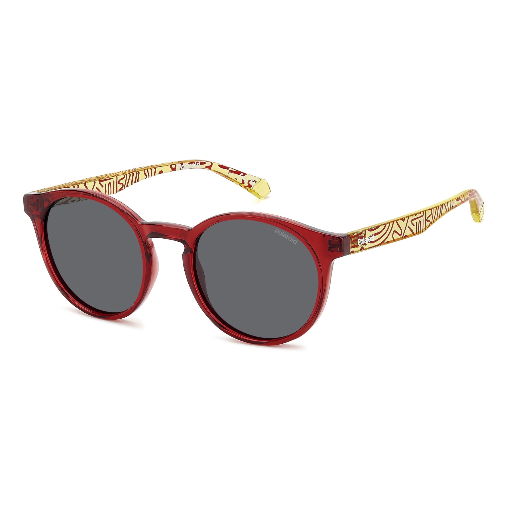 #color_RED YELLOW