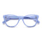 #color_AZURE