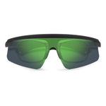 #color_MATTE BLACK GREEN