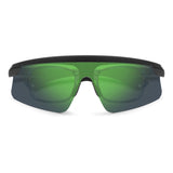 #color_MATTE BLACK GREEN