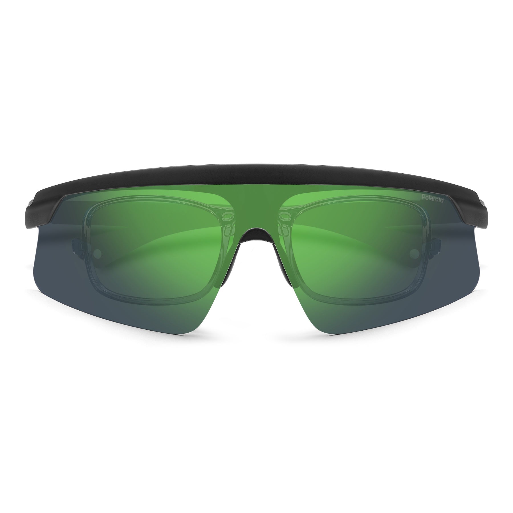 #color_MATTE BLACK GREEN