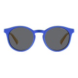 #color_BLUE YELLOW