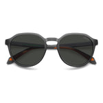 #color_MATTE GREY ORANGE