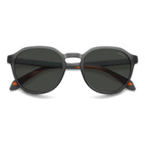 #color_MATTE GREY ORANGE