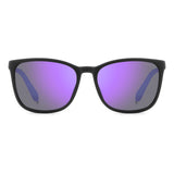 #color_MATTE BLACK