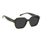 #color_MILITARY GREEN