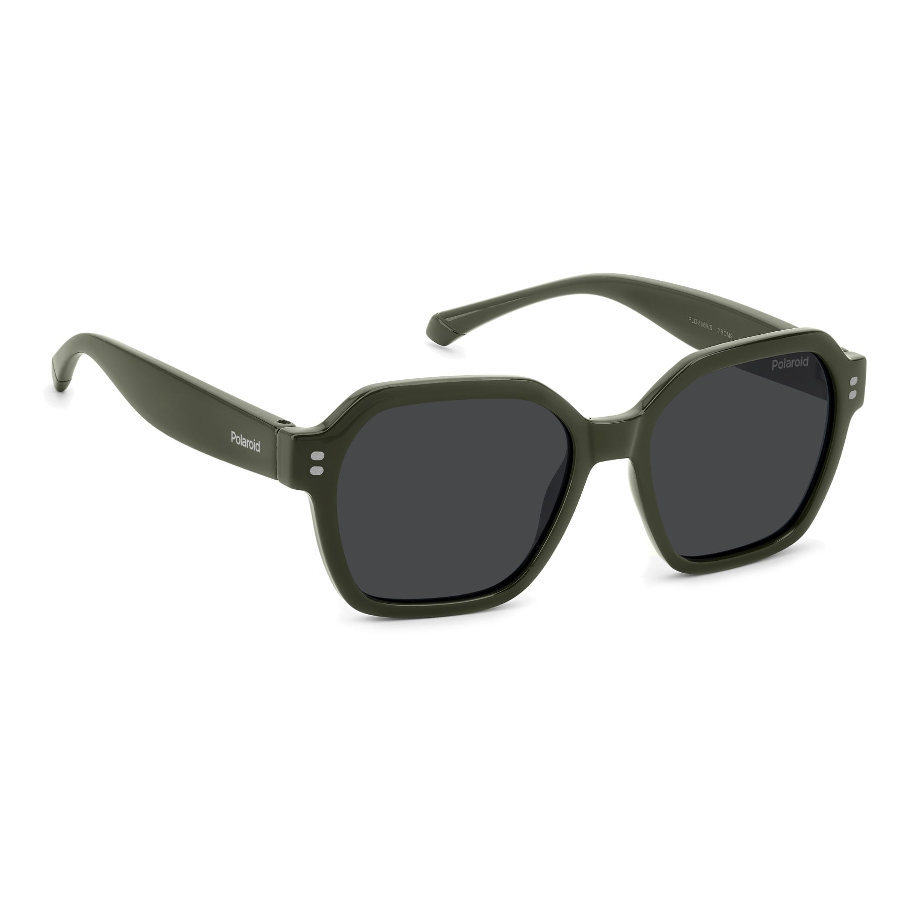 #color_MILITARY GREEN