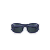 #color_MATTE BLUE