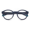 #color_MATTE BLUE