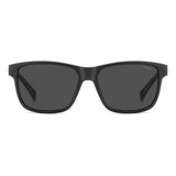 #color_MATTE BLACK