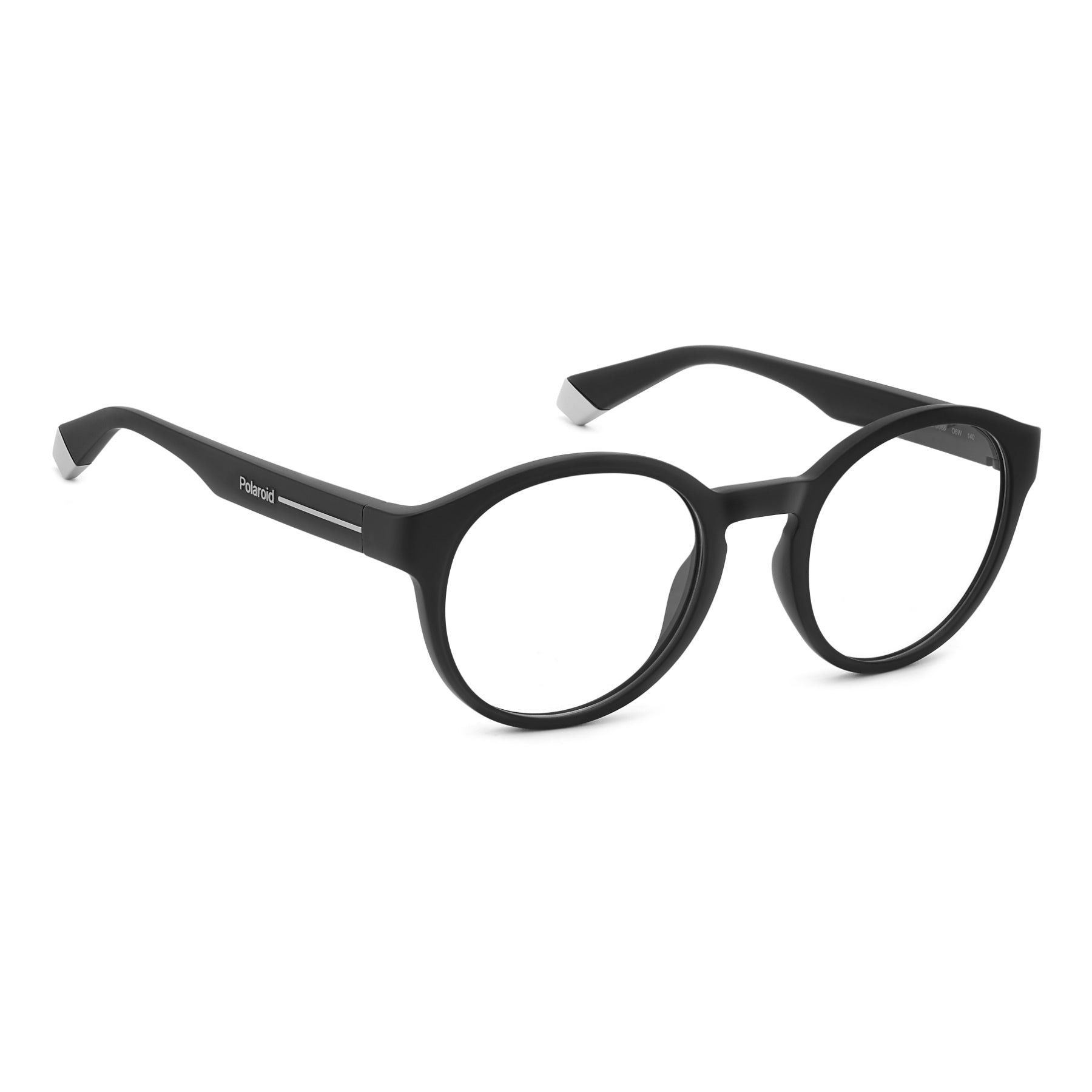 #color_MATTE BLACK GREY