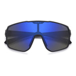 #color_MATTE BLACK