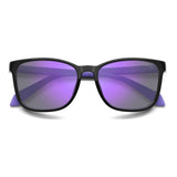 #color_BLACK LILAC