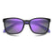 #color_BLACK LILAC