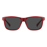 #color_RED