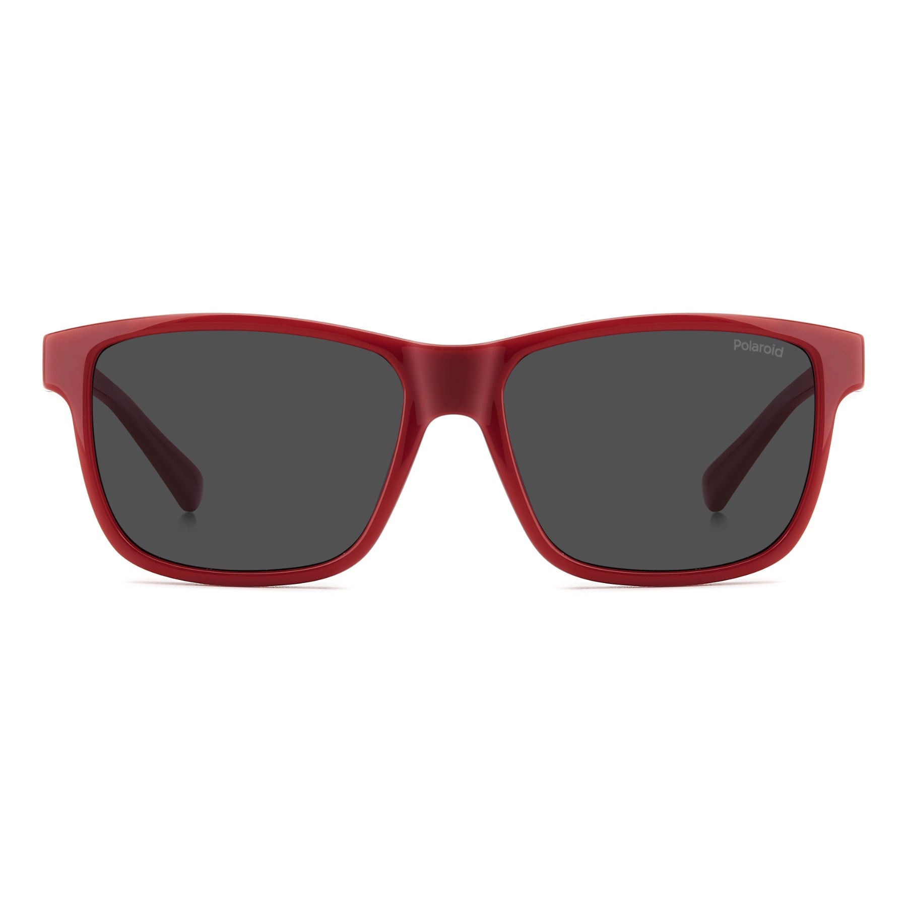 #color_RED