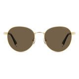 #color_MATTE GOLD