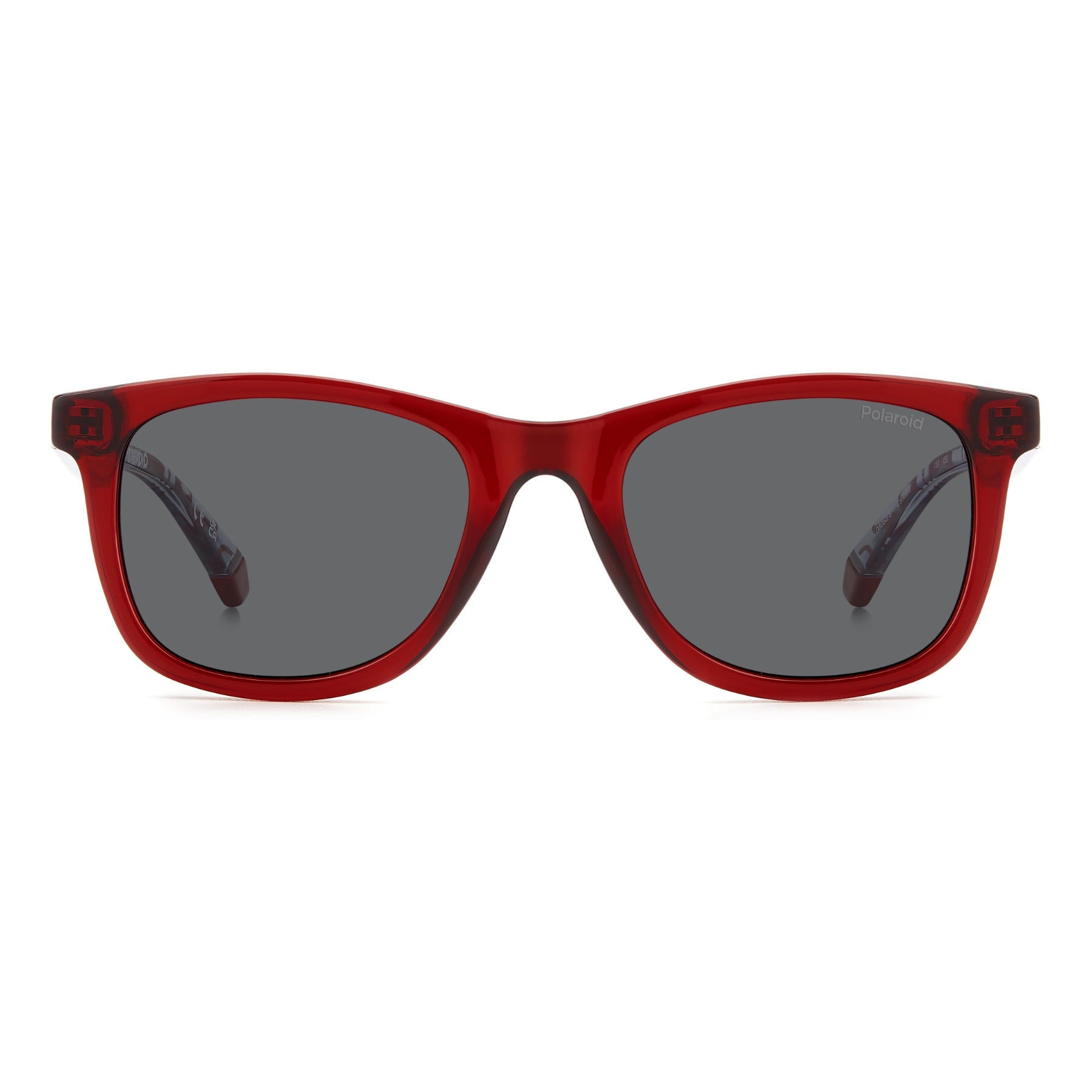 #color_RED