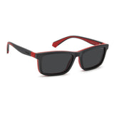 #color_MATTE RED