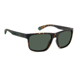 #color_MATTE BROWN HAVANA