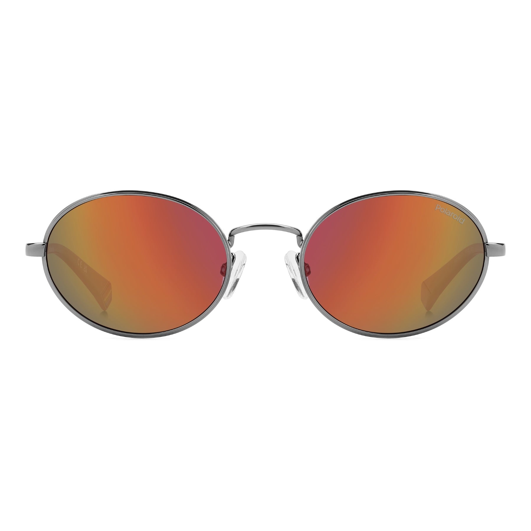 #color_DARK RUTHENIUM