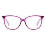 #color_PLUM