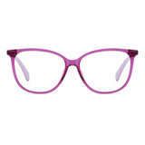 #color_PLUM