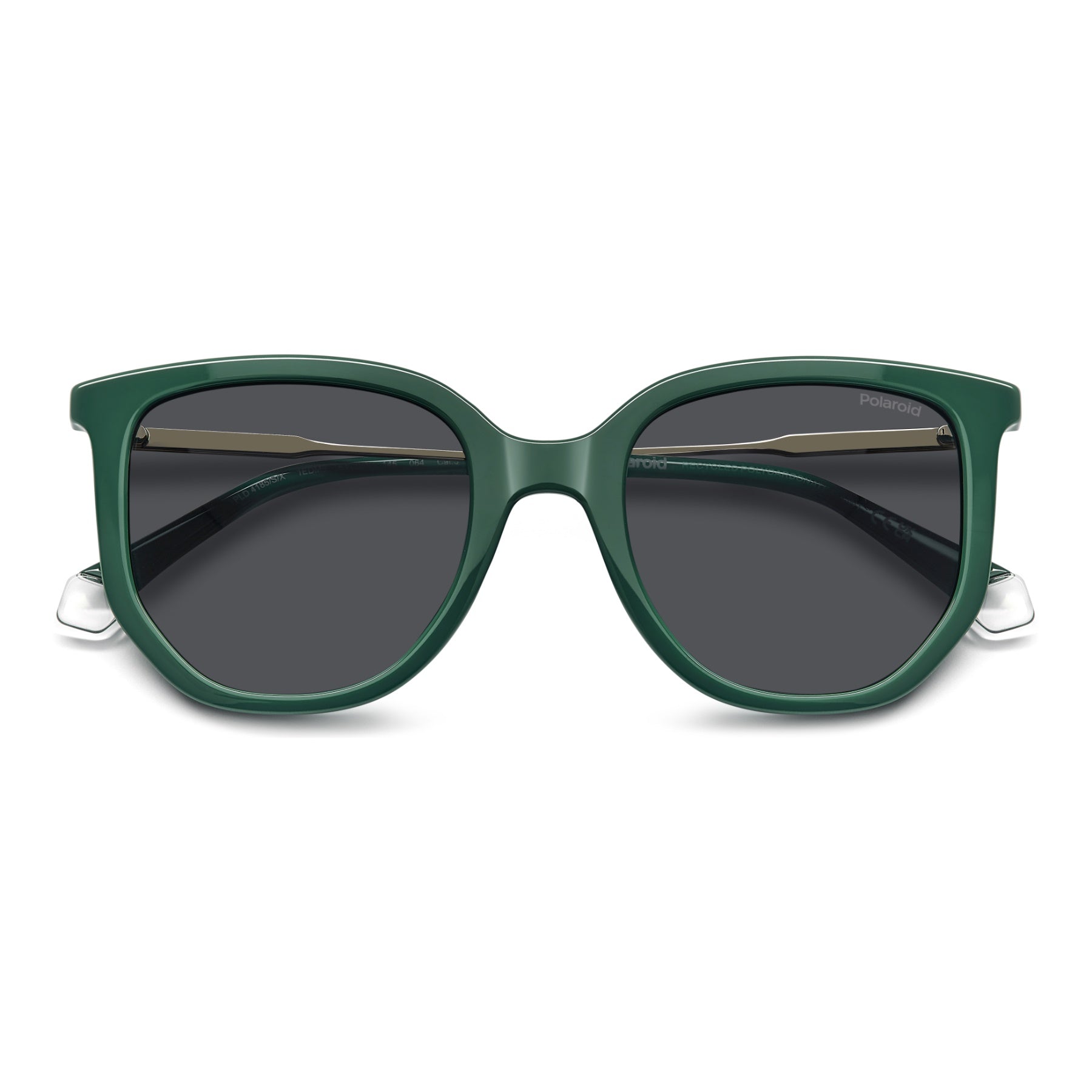 #color_GREEN