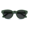 GREEN / 47-21-135 / GREY POLARIZED