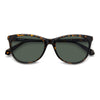 HAVANA / 55-17-145 / GREEN POLARIZED