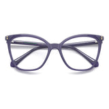 #color_VIOLET
