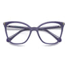 VIOLET / 55-17-140