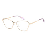 #color_GOLD COPPER