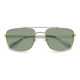 #color_GOLD GREEN