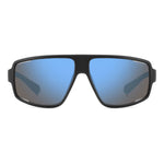 #color_MATTE BLACK BLUE