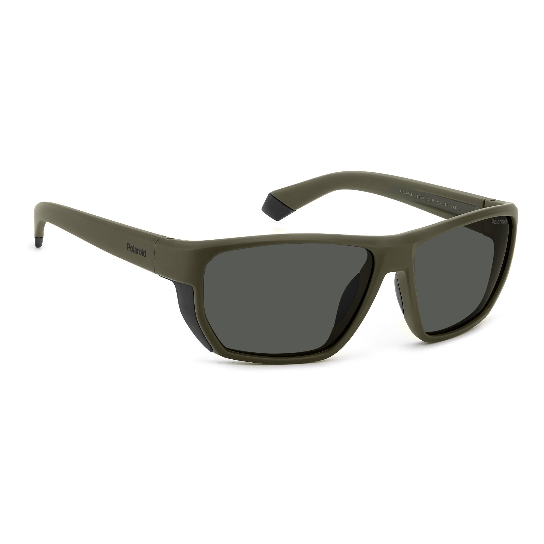 #color_MATTE GREEN