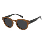 #color_BROWN